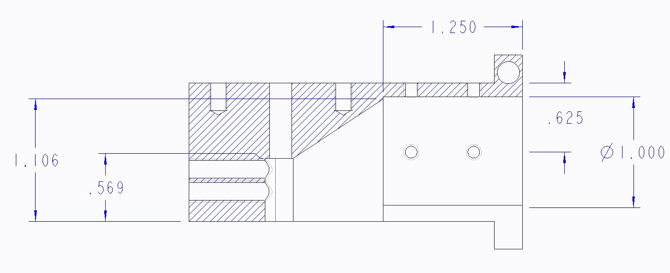 section dims not shown.JPG